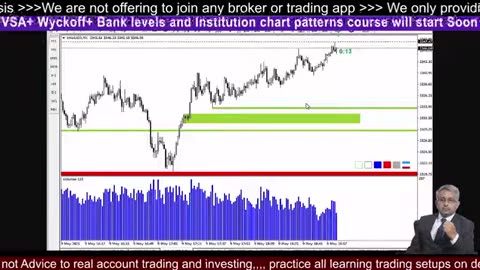 Live Gold Session XAUUSD BTC #crypto #BTC