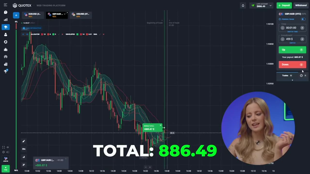 Step-by-step Guide to My Top Real -time Strategy _High