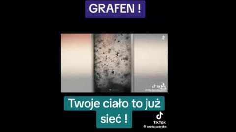 OJCEM ICH WSZYSTKICH JEST DIABEŁ