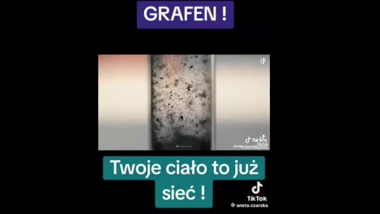 OJCEM ICH WSZYSTKICH JEST DIABEŁ