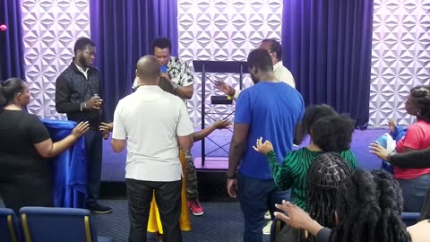 WHO ARE THE VIRGINS OF CHRIST 👰🏾‍♀️✝️