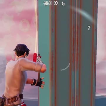 Geschenke Falle🎁🤫