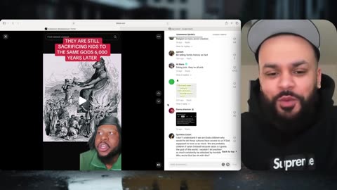 The Epstein Files Are Much Worse Than We Ever Thought