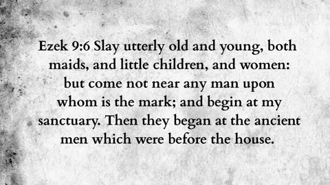 Martus Ministry -358- Water to wine