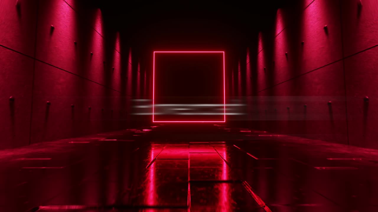 Hovercraft - Instrumental for Scratch DJs and Rappers - FourBarrelBeats.com