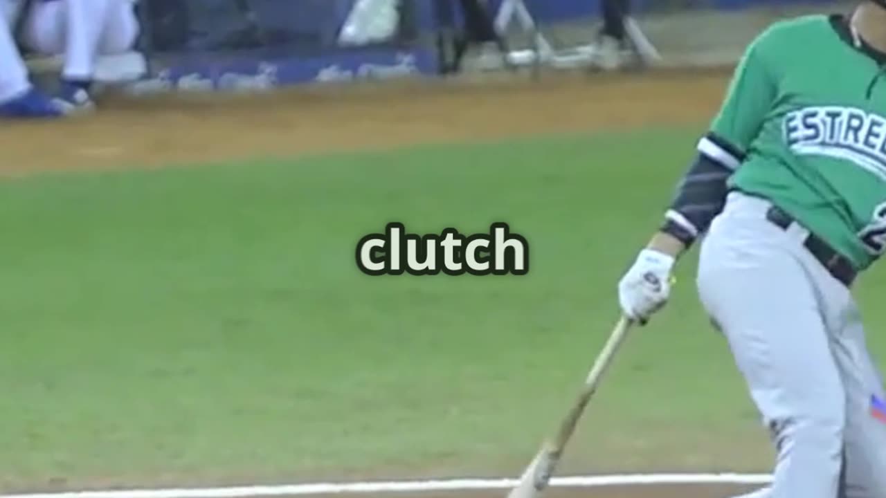 Mariners vs Blue Jays — Game 7 Showdown! ⚾🔥 – The Battle for Glory Begins! 🏆