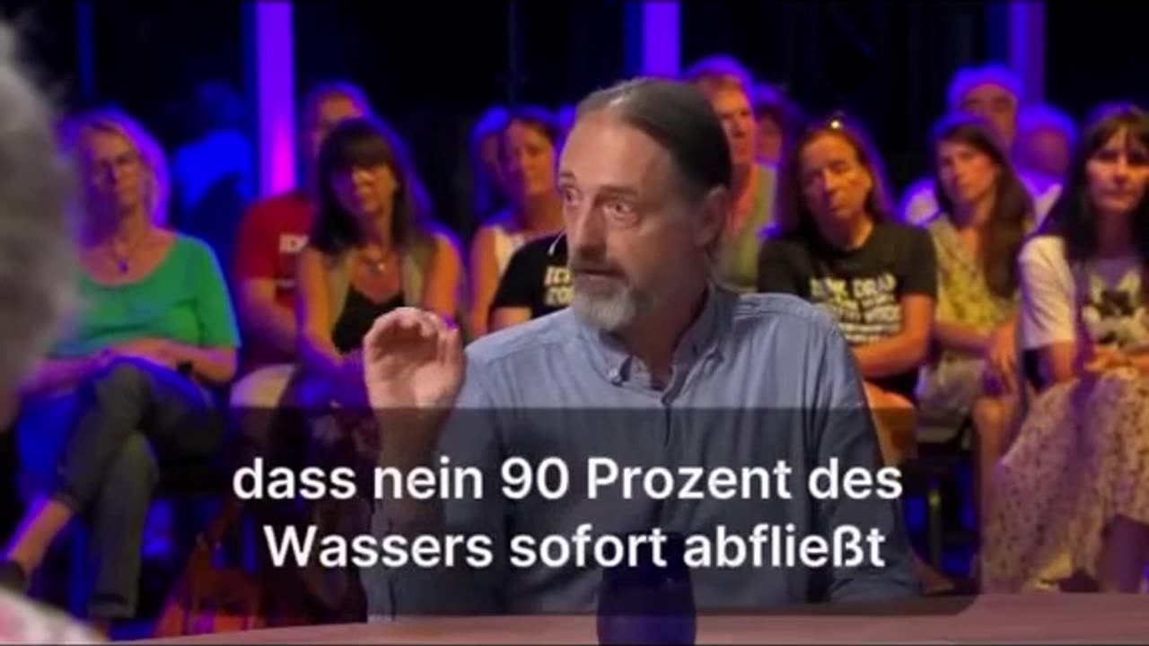 Regelkreisläufe, in die CO2 eingebunden ist