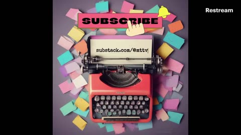 MattTaylorTV! - What a Weirdo I've Become? Wednesday 19 March 2025...