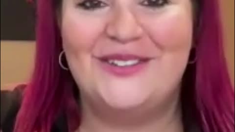 Untraceable - From Crypto Festivals to Bitcoin Insights