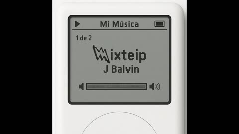 J Balvin, Lenny Tavárez, Justin Quiles - Zun Zun (SLOWED + REVERB)