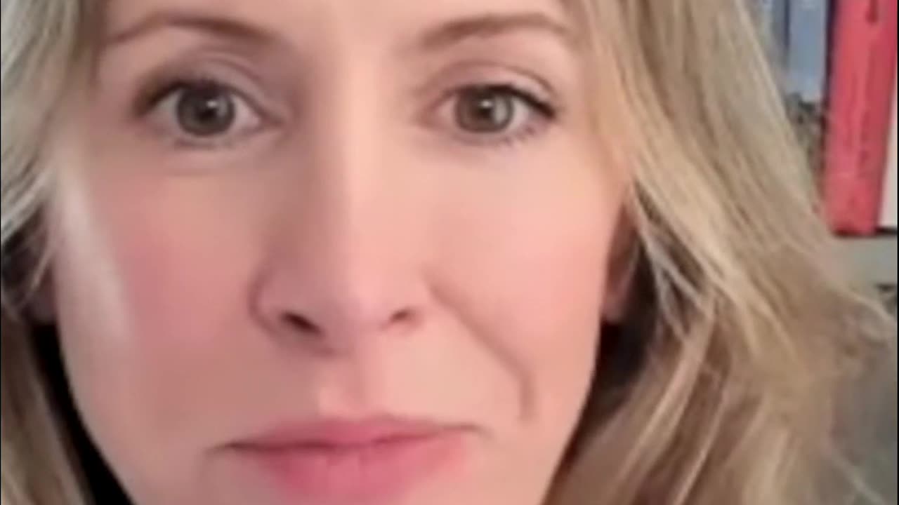 The Social Consequences of being MAHA in California