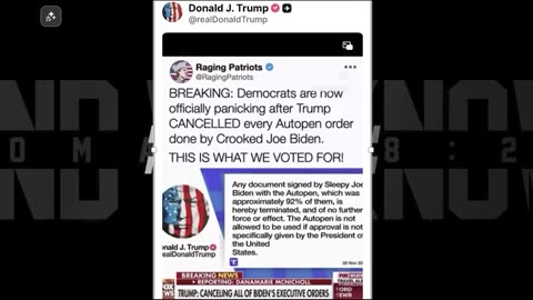 12.26.25: SCOTUS ruling on NG opens the DOOR to Insurrection act, CHRISTmas comms, Pray!