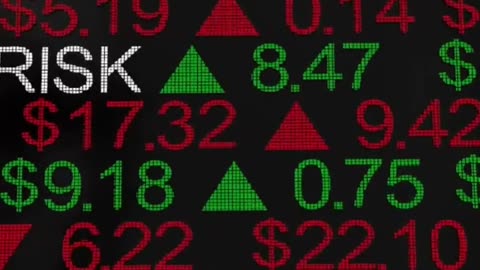 A Ramen-Fueled Journey