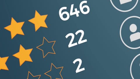 From Website to Fulfillment: Inside the True All-in-One Subscription Platform