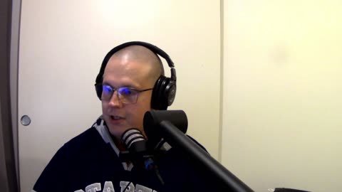 voiko katolilainen menettää pelastuksen ?