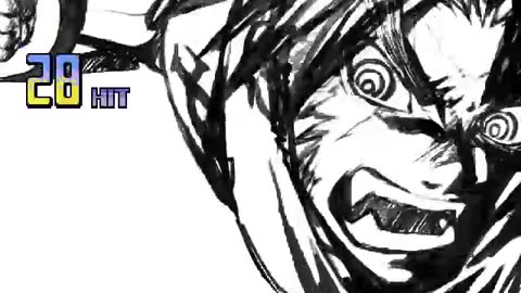 Bang Shishigami and Kanji Tatsumi (Me) vs Ryuji Yamazaki
