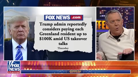 FoxNews24Live Highlights | January 9, 2026