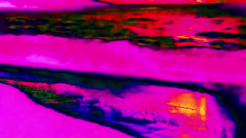 untitled 046