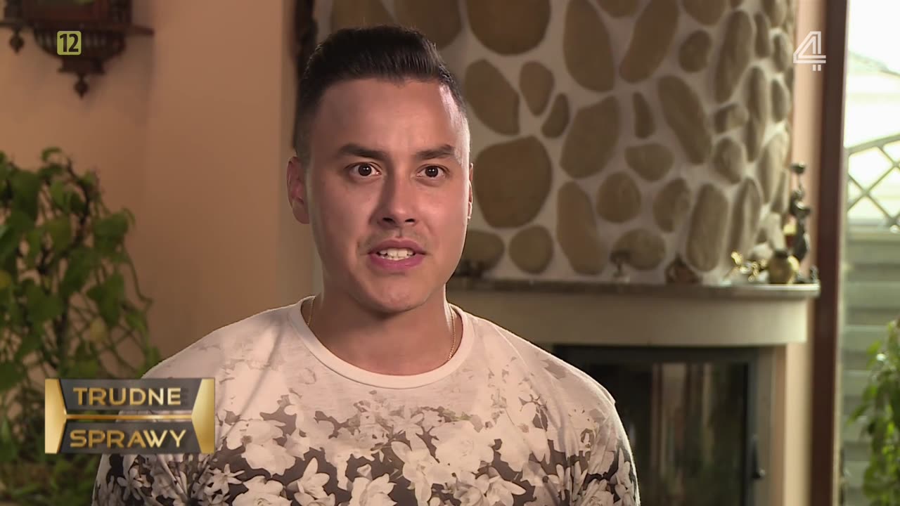 Trudne sprawy S20E988