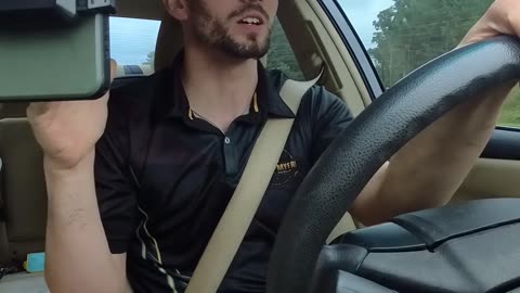 I STOOD UP FOR THEM… Now I’m Evicting Them 😤🏠 | Story Time