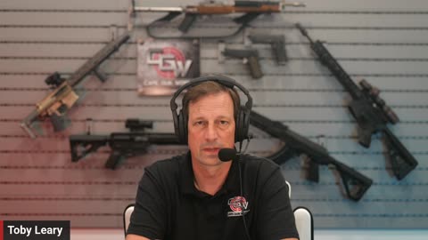The Grace Curley Show September 12, 2025