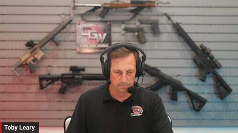The Grace Curley Show September 12, 2025