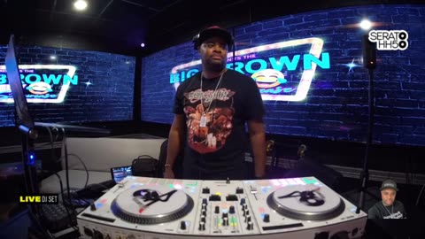 @djredcarpetcapo-#daredcarpetxperience #Live Cash App $djredcarpetcapo