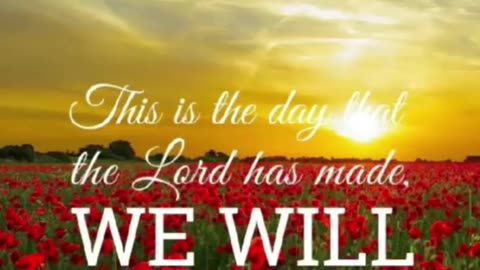 This is the Day💃🏻💃🏻❤️🔥🔥🔥