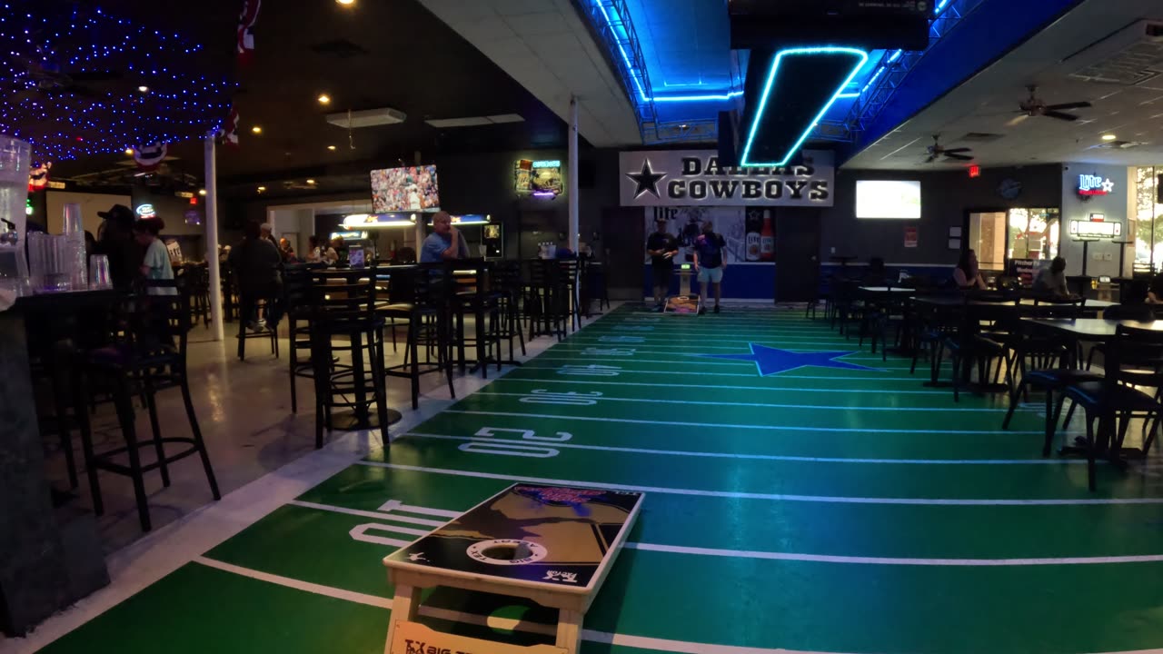 6.30.25 Rix bar & grill cornhole switch - Rounder 3