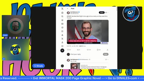 JOE_KING_ADVENTURE_HOUR___1365