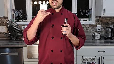 Fish Sauce 101: What It Is & Why You Should Use It