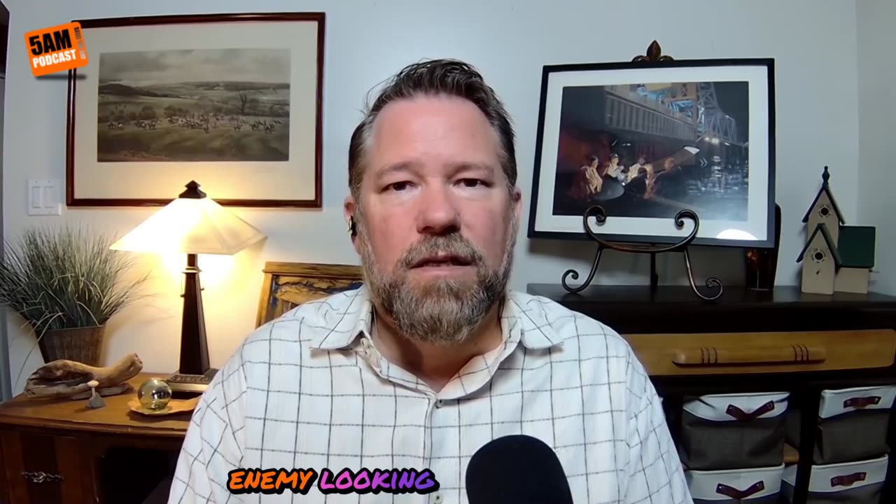 Pay You If You Don't Get Results | Meir Ezra on the 5AM Podcast