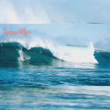 Chill Lofi No Copyright Background Music #shorts #short #music #anime #india #marvel #trending