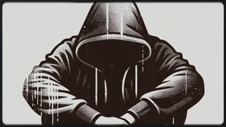 Back | Dark UK Drill Instrumental 2025 | Aggressive Type Beat