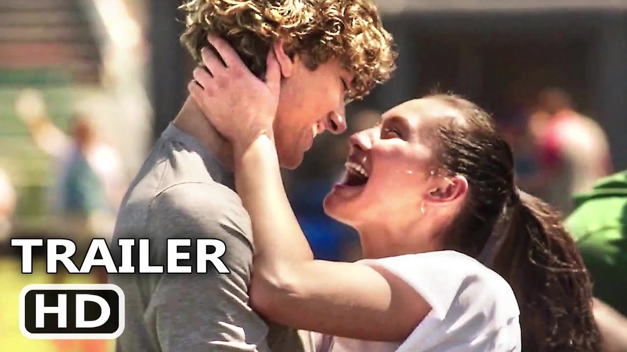 THE SUMMER I TURNED PRETTY Season 3 Trailer (2025) Lola Tung