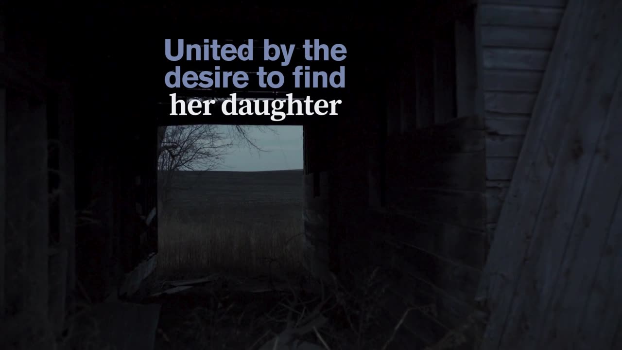 Dust Traces Never Fade FilmSupply Editfest Submission 2025