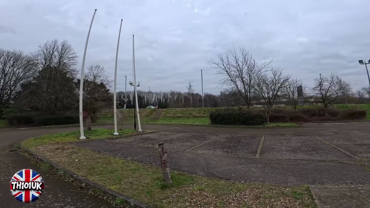 Welcome to the Brook Hotel Norwich.