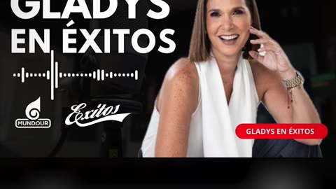 María Herrera - La Pandilla del Tren de Aragua encaja Perfectamente con lo que establece la Ley