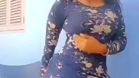 Big bank tiktok Challenge Ep 9