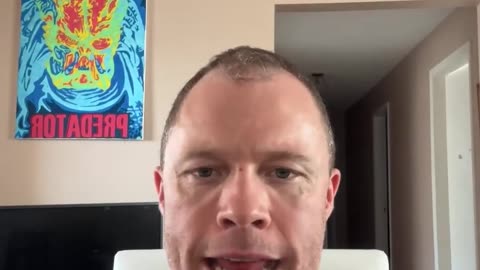 LIVE - How Much PROTEIN Eating a 1990s LOW FAT DIET - Under 10 Grams of FAT & PROTEIN Before CARBS