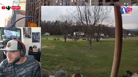 SONRISA AL FALLO DE UNA JAJAJA..