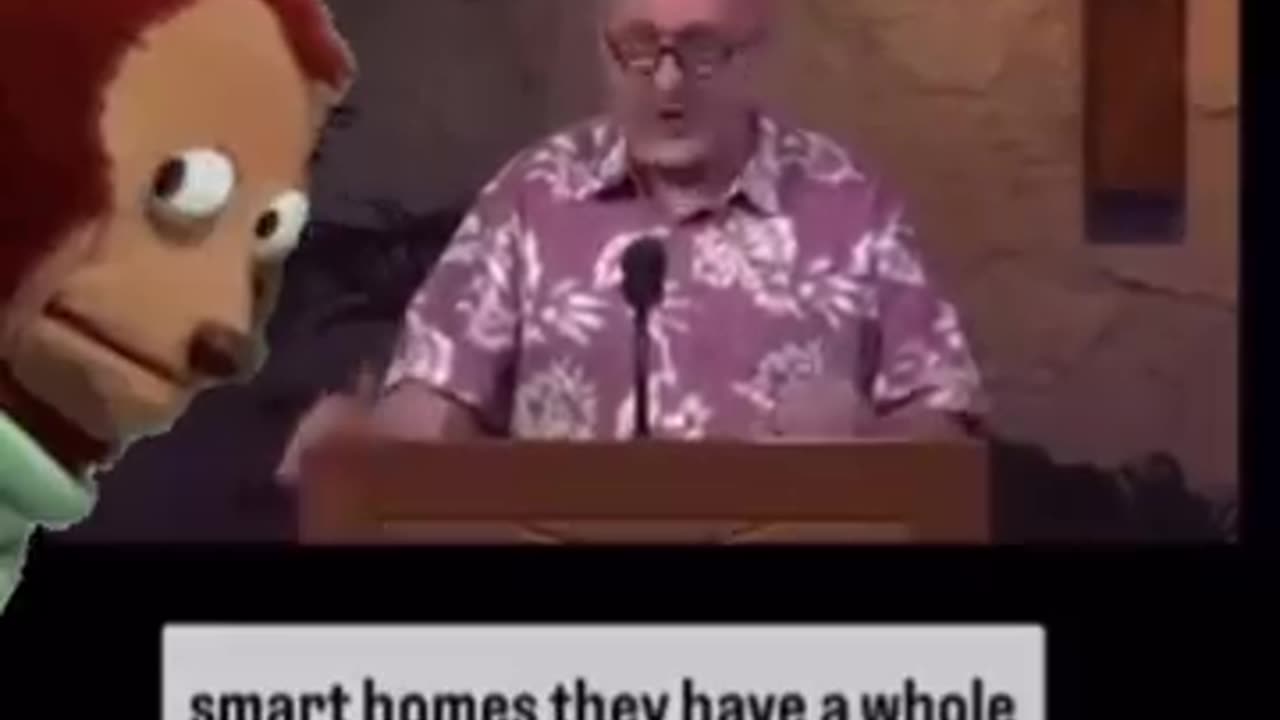 Horrific. “73.9% of deaths after the ‘Covid Vaccine’ are due to the shot