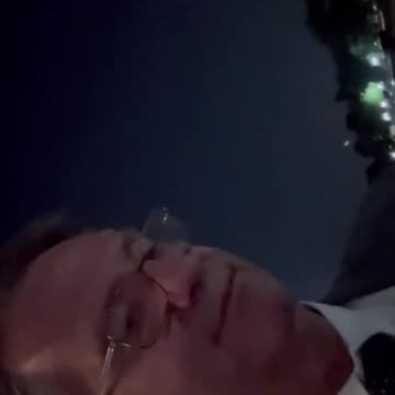 Tim Burchett | The rule passes at 3:28 am