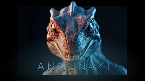 MONNOLYTH - annunaki / Instrumental Metal / Djent / Metalcore