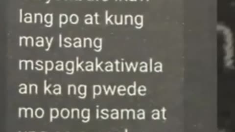 Mga suspect, nagpapakilalang ahente ng sindikato!