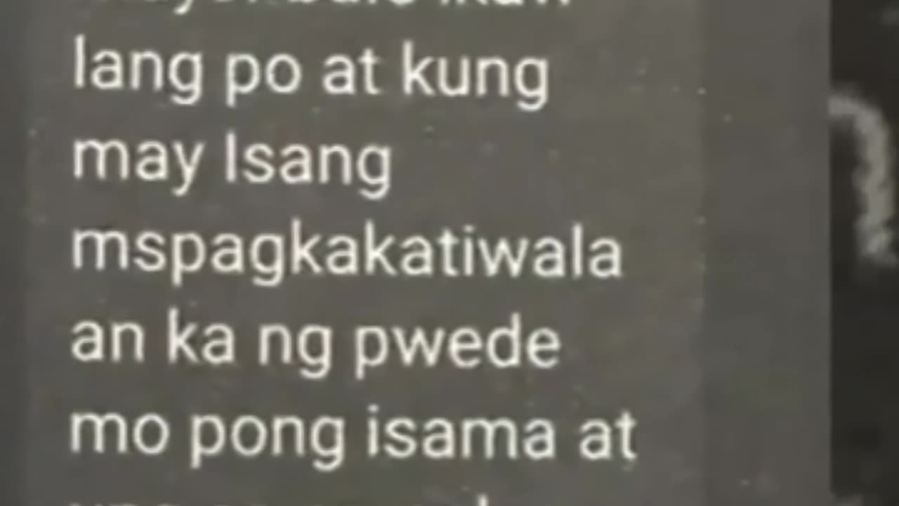 Mga suspect, nagpapakilalang ahente ng sindikato!