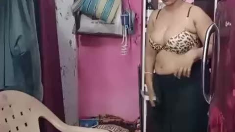 LIVE NOW BHABHI HOT GROUP TANGOLIVE14366