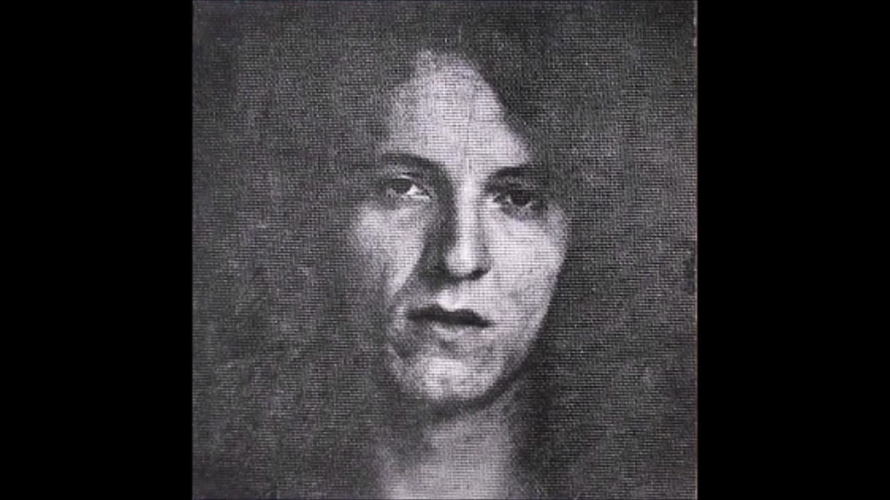 Remnant Church of Victor: Back in the Day 4