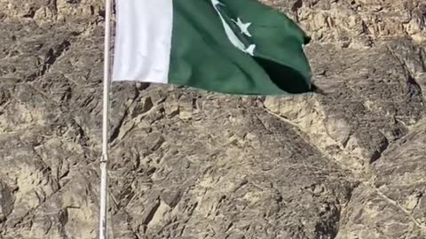 Pakistan news