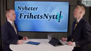 Regeringen ger bort din pension till bidragsmigranter